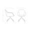 Guest Chair-2003494906