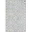 Tapis oriental en laine touffeté à la main Rooney-296357384