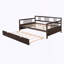 Lit double en bois-1130576808