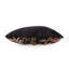 Sabie Silk Square Pillow Cover & Insert-24532985