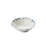 Dinner Set-345634265