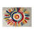 Sleek Beam Indoor And Outdoor Area Rug-42914154