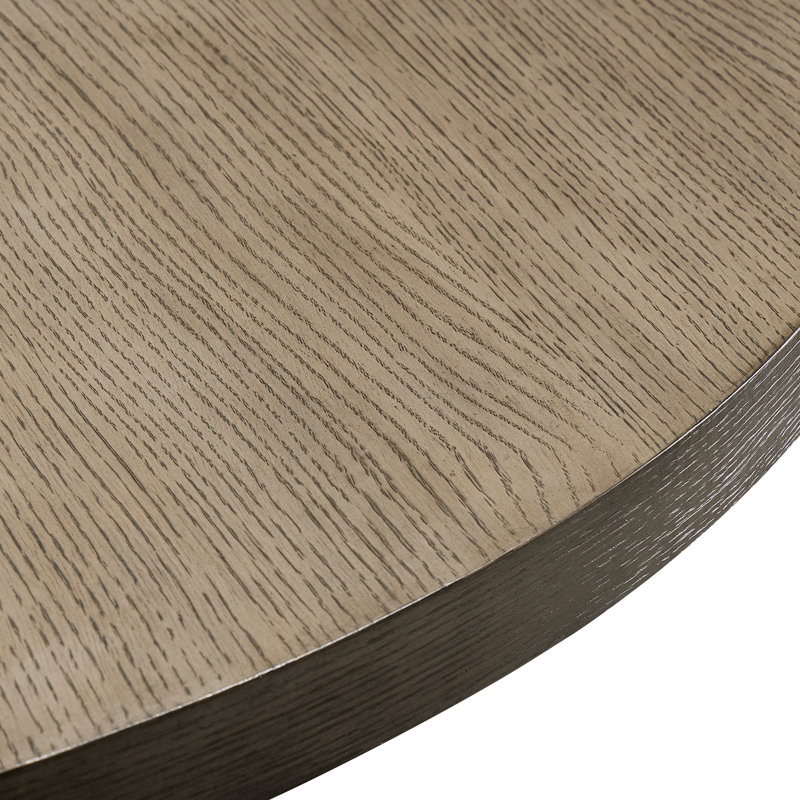 Newberry Round Dining Table