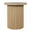 Table de bout Tannen-103563102