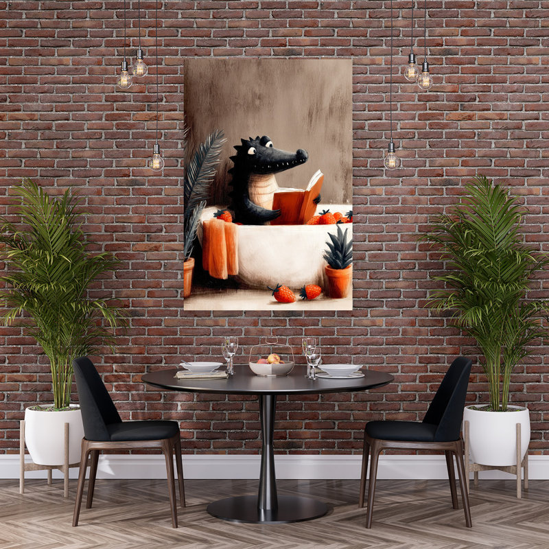 Print, 152.4cm H x 101.6cm W