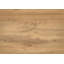 Mobilier de chambre à coucher 1 pièce-757621661