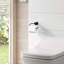 Porte-papier hygiénique mural-71078619