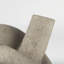 Sculpture Artiana-1831635221-1831635216
