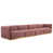 Velours vieux rose n'est pas disponible