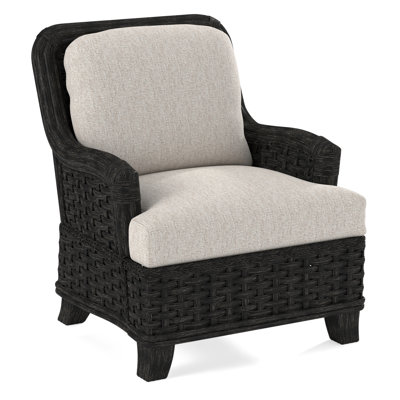 Fauteuil Somerset