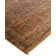 Huckstep One-of-a-Kind 9' 1" X 11' 4" Wool Area Rug Green