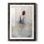 " Beautiful Contemplation "-2062865698-2062865701