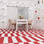 Plancher en vinyle de luxe MaxCore Mono 22mil x l 5,2 po x L 36 po-59378337