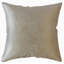 Coussin Caius-848310655-848334523-848310654