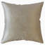 Coussin Caius-848334503-848310654-848310655