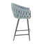 Tabouret de bar 26 po-168169710