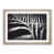 Oak Framed selected
