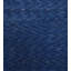 Tapis tribal indien 5 x 5