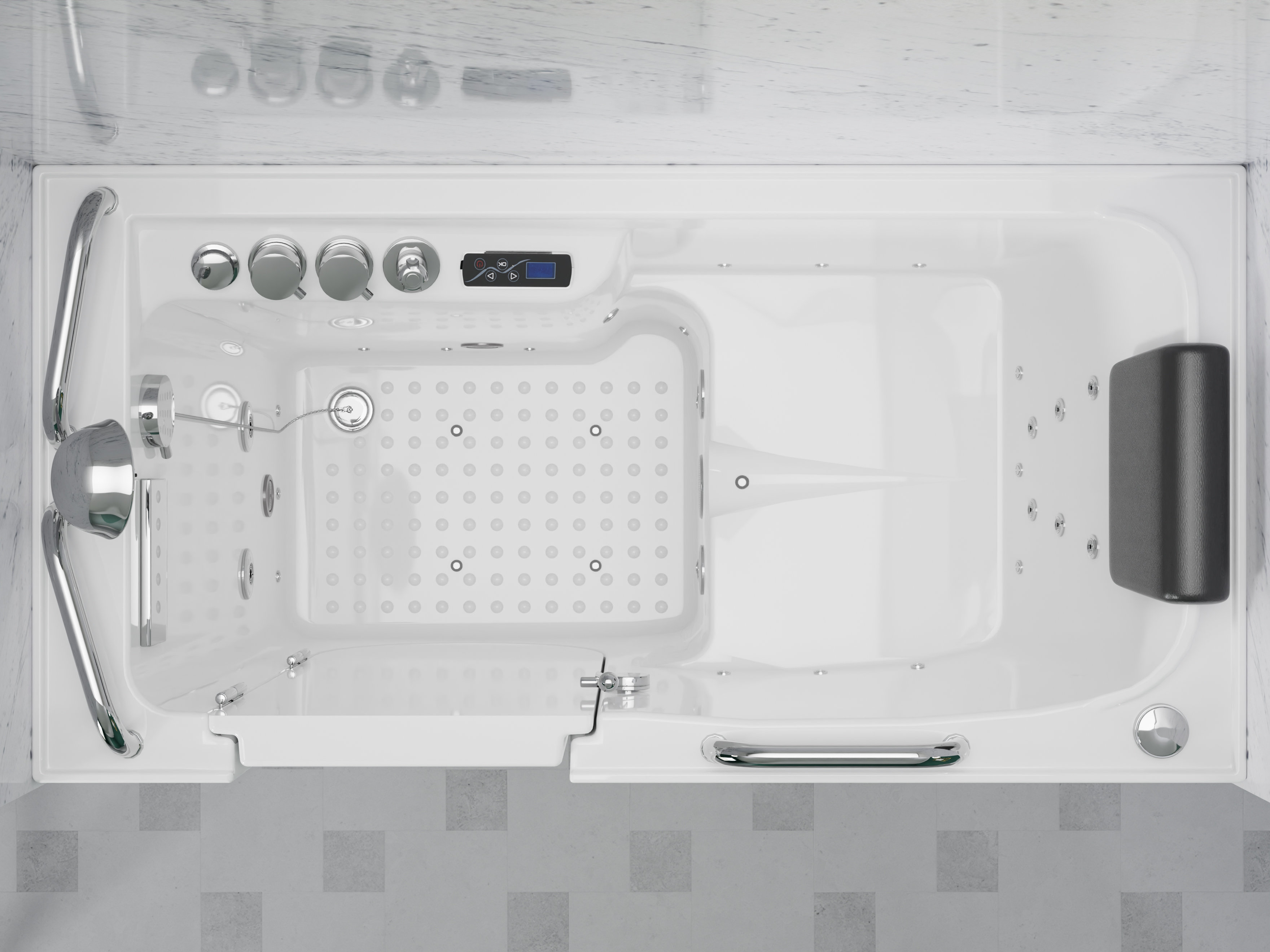 https://assets.wfcdn.com/im/29117388/compr-r85/2039/203915785/medispa-53-x-27-walk-in-acrylic-bathtub-with-faucet.jpg