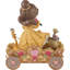 Figurine Precious Moments Disney Birthday Parade