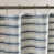 Grey Striped est en rupture de stock