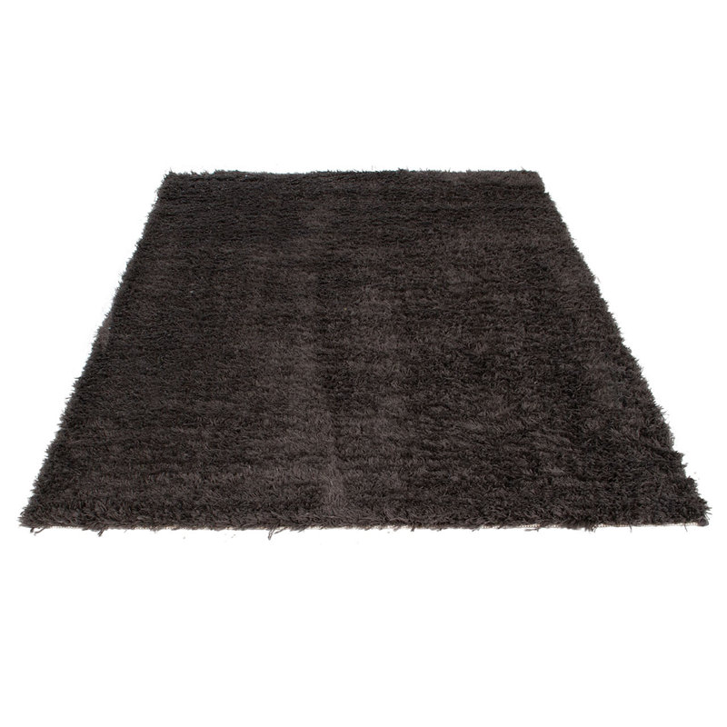 Vivace Hand Woven Area Rug, Rectangle 200 x 300cm