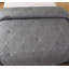 Chelsea Tufted Crushed Velvet Bedspread Set – Luxurious Soft Quilted Bedding with Matching Pillow Shams, Elegant Velvet Comforter Coverlet Set-1069690400-1069690405