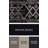 Silky Soft Plush Gray Area Rug-615398985