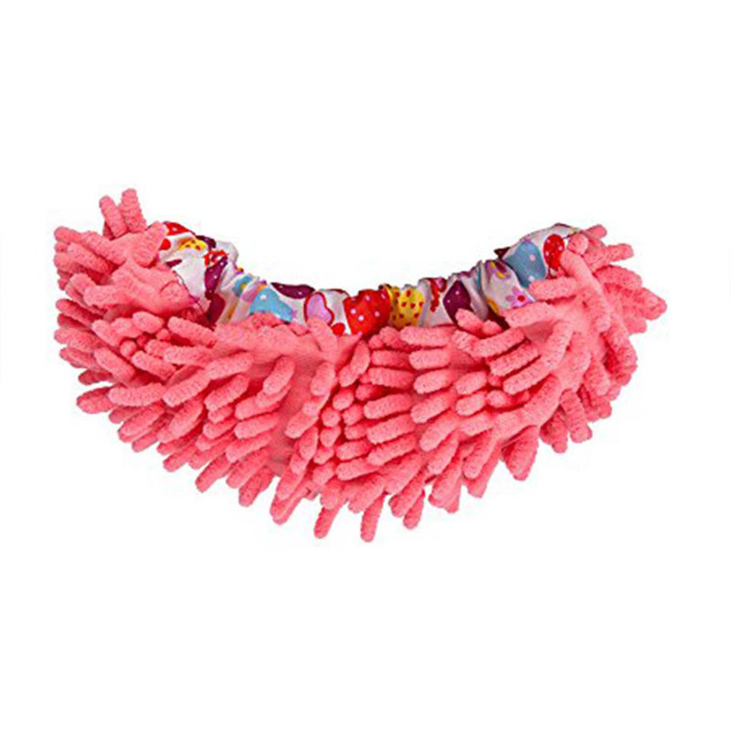 Ajae Mop Shoe