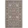 Fleetwood Performance Oriental Rug