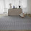 Ledgebrook Area Rug in Gray-220797067