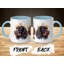 Ceramic Coffee Mug-1219030892-1219030890