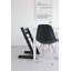 Chaise Eiffel avec base chromée-1631450040-1614446982