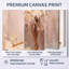 Gagarine - Ballet, art mural-95906846-95906853-119735573