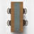 Bogdans Rectangle Polyester Table Runner-511454897-511498791