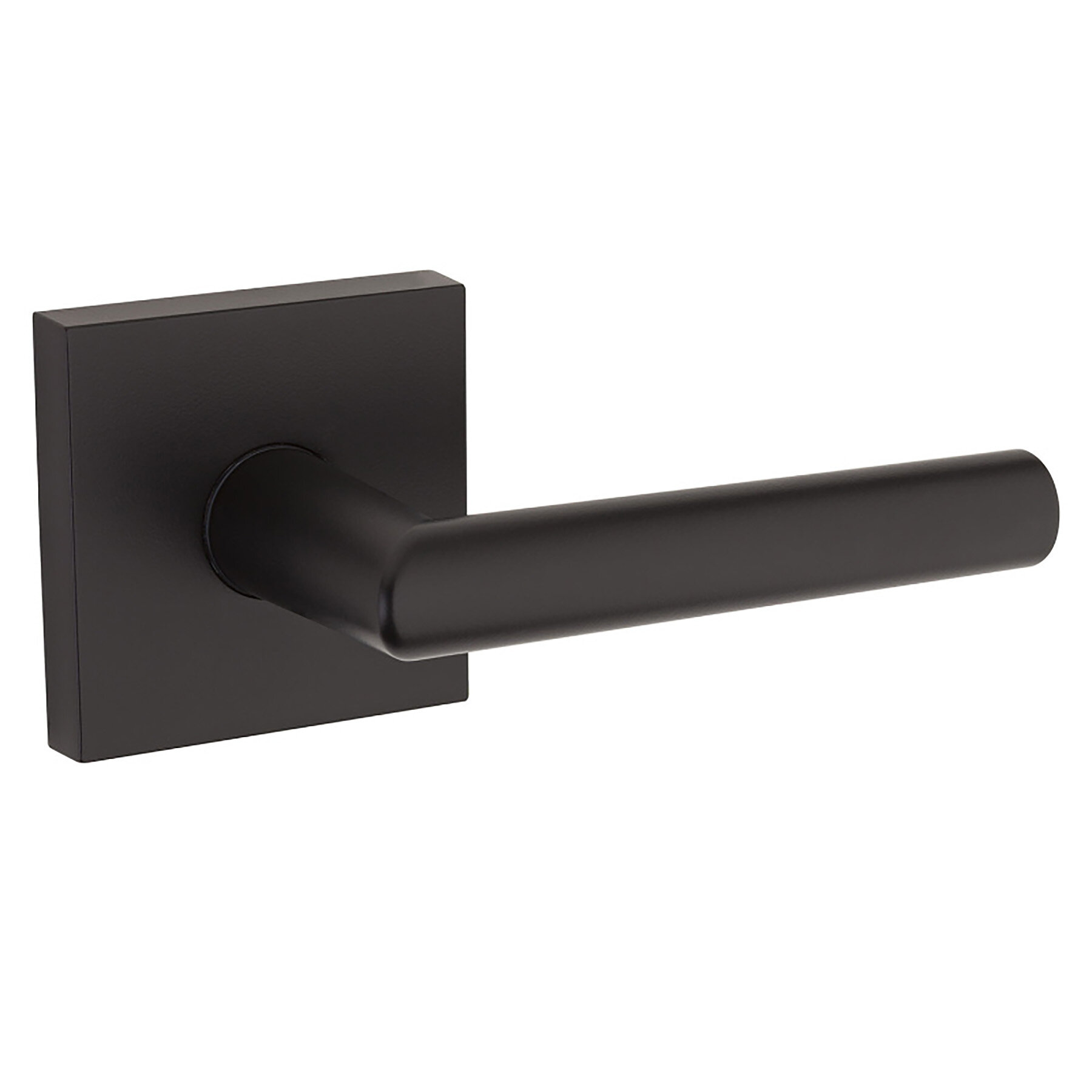 154MILSQT15,26,26D Kwikset Milan Passage (Hall & Closet) Door Lever &  Reviews