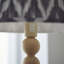 Cane 156cm Traditional Floor Lamp-105098761