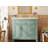 36'' Single Bathroom Vanity with Ceramic Top-101122421