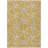  Aleg Area Rug with Non-Slip Backing-143820544