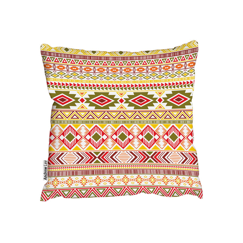 Cushion Cover, 45cm x 45cm