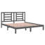 Bed Frame Solid Wood-633516338-633516344