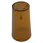 GET Gobelets de restaurant en plastique robustes-83450822-83450832