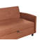 Sofa Bed HOVIN -1519022524