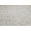 One-of-a-Kind Rectangle 9'6" X 11'8" Area Rug