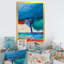 Art moderne gris et bleu II 2PT47780-1501274058-1501274059
