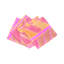 Square Napkins-959988154