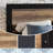 Avyanna Platform Bed-1469670158-1469670152