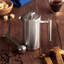 VonShef 6 Cup Cafetiere-34155414-34155410
