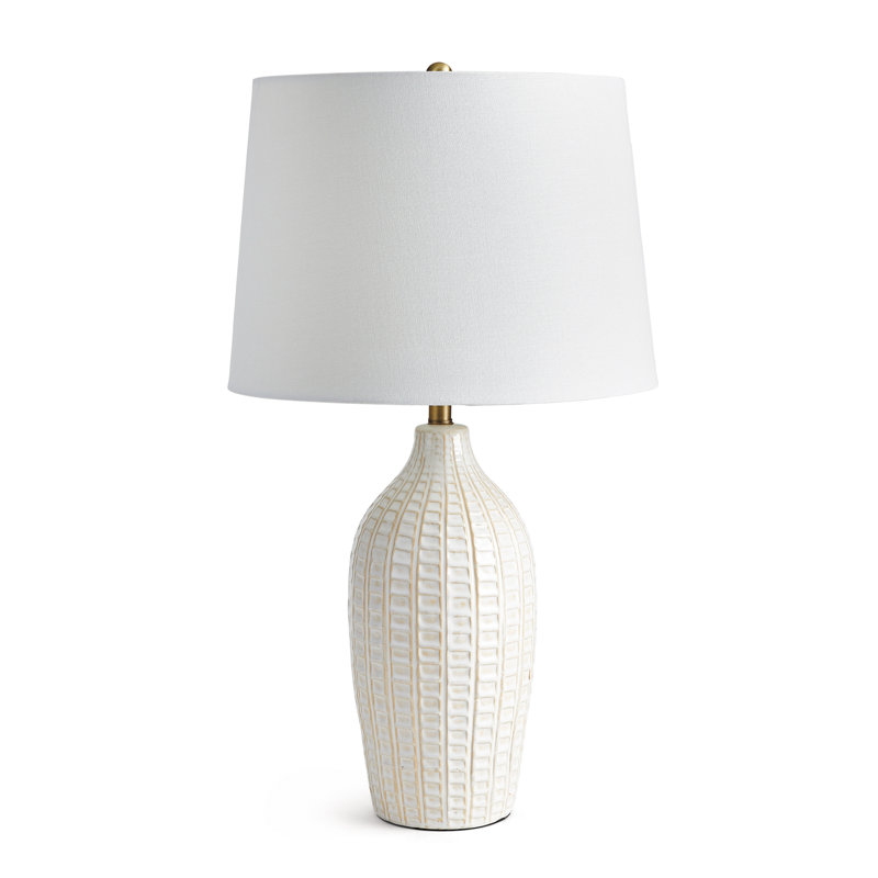 Nadia Table Lamp