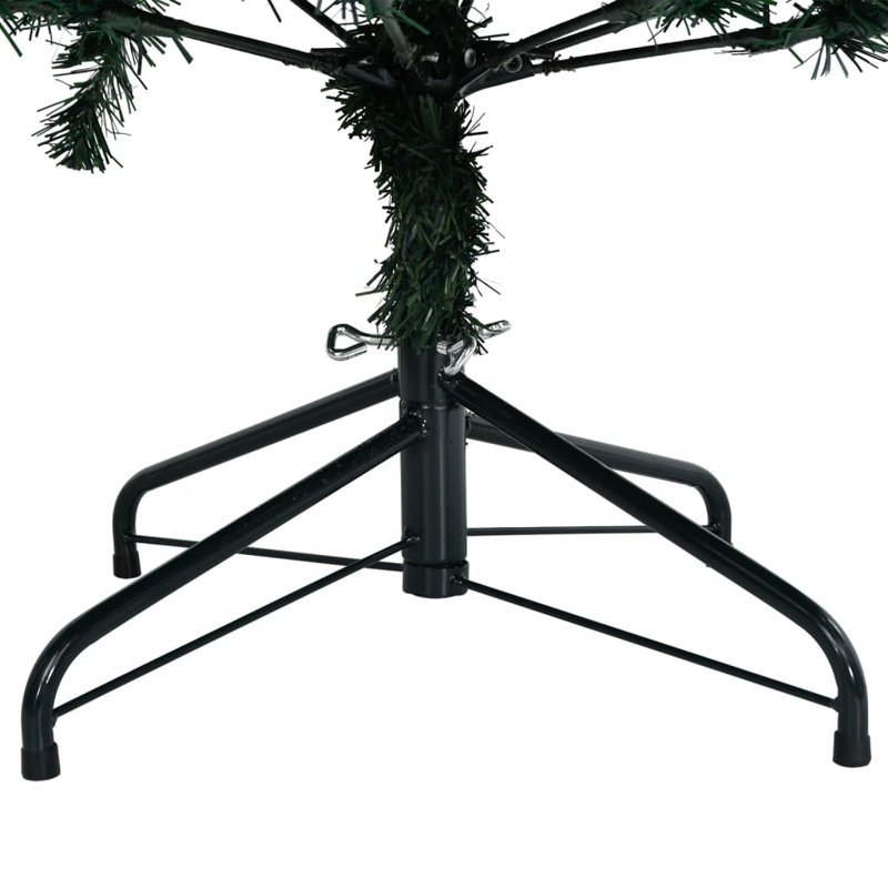 150cm H Artificial Christmas Tree